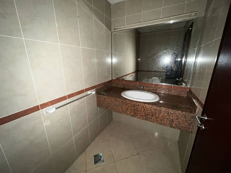 24 IMG-20250421-WA0058. jpg