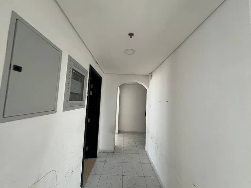 10 9b1a6a66-0ff5-4e8f-90af-486e5f8468f9. jpg