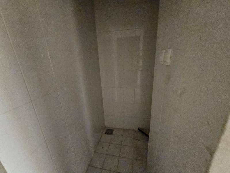 15 IMG-20250430-WA0183. jpg