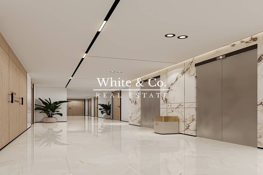 位于迪拜南部街区,居住区,Bling Avenue 1 1 卧室的公寓 839193 AED - 11505820 位于迪拜南部街区,居住区,Bling Avenue 1 1 卧室的公寓 839193 AED - 11505820