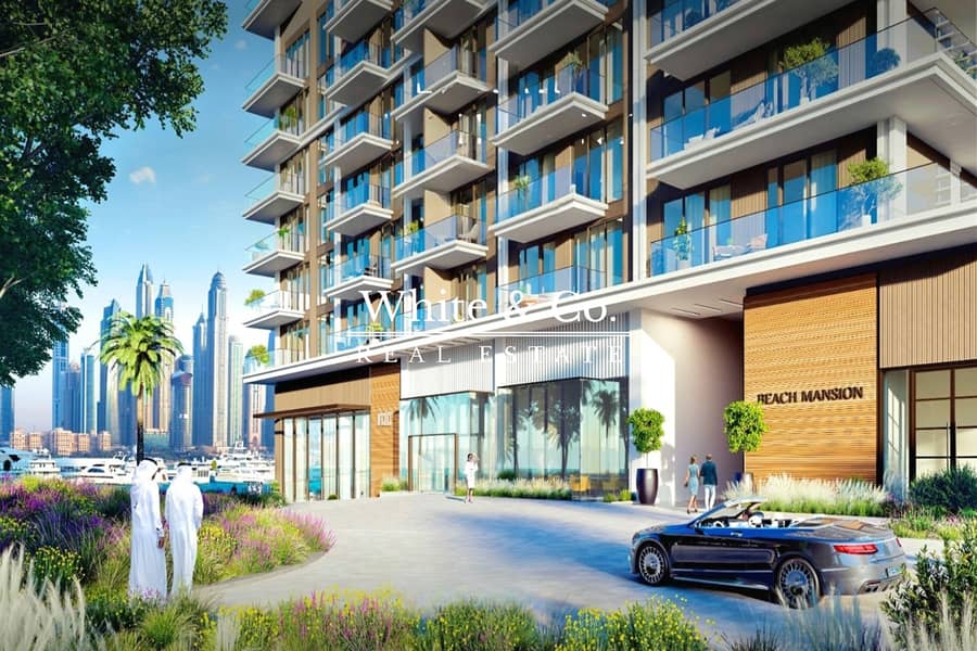 Motivated Seller |Waterfront Living |PHPP Motivated Seller |Waterfront Living |PHPP
