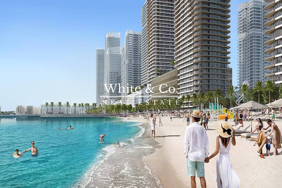 位于迪拜港,艾玛尔海滨社区,海湾胜景大厦,恭谦湾景大厦2号 2 卧室的公寓 6100000 AED - 11505824 位于迪拜港,艾玛尔海滨社区,海湾胜景大厦,恭谦湾景大厦2号 2 卧室的公寓 6100000 AED - 11505824