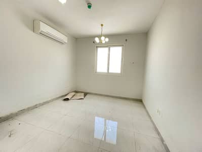 1 Bedroom Flat for Rent in Hoshi, Sharjah - 1000483831. jpg