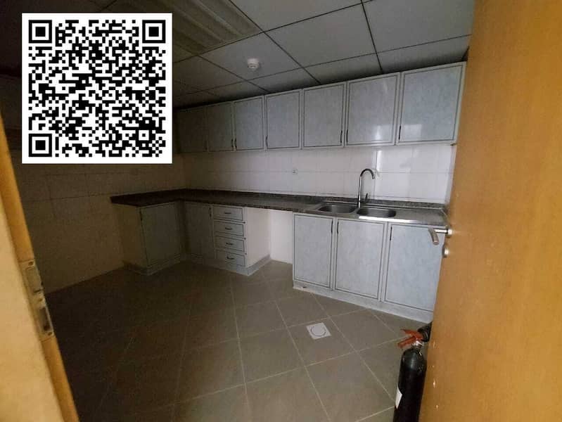 13 IMG-20250430-WA0176. jpg