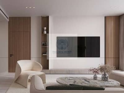 Studio for Sale in Al Jaddaf, Dubai - 7. jpg