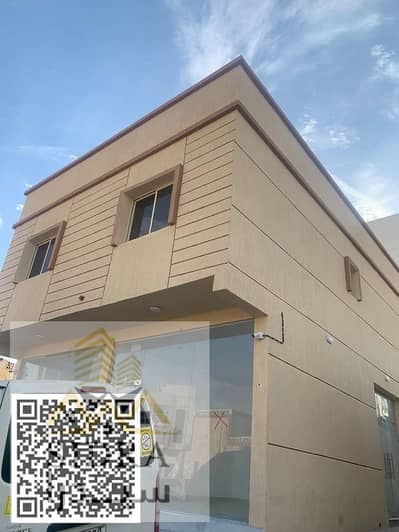 Building for Sale in Al Bustan, Ajman - WhatsApp Image 2025-02-22 at 10.23. 37 AM. jpeg