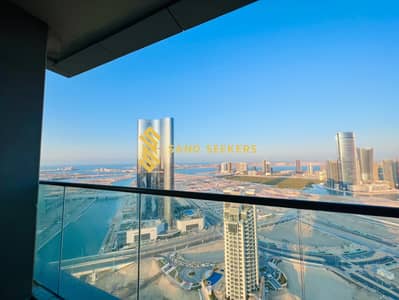 4 Cпальни Апартаменты Продажа в Остров Аль Рим, Абу-Даби - IMG_8081. jpg