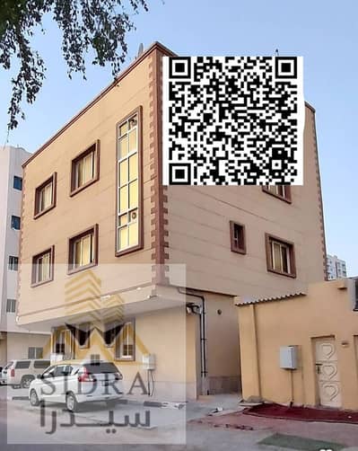 9 Bedroom Building for Sale in Liwara 2, Ajman - WhatsApp Image 2025-02-22 at 10.40. 17 AM. jpeg