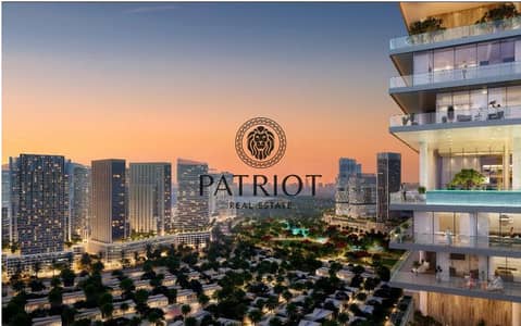 Studio for Sale in City of Arabia, Dubai - m2. PNG