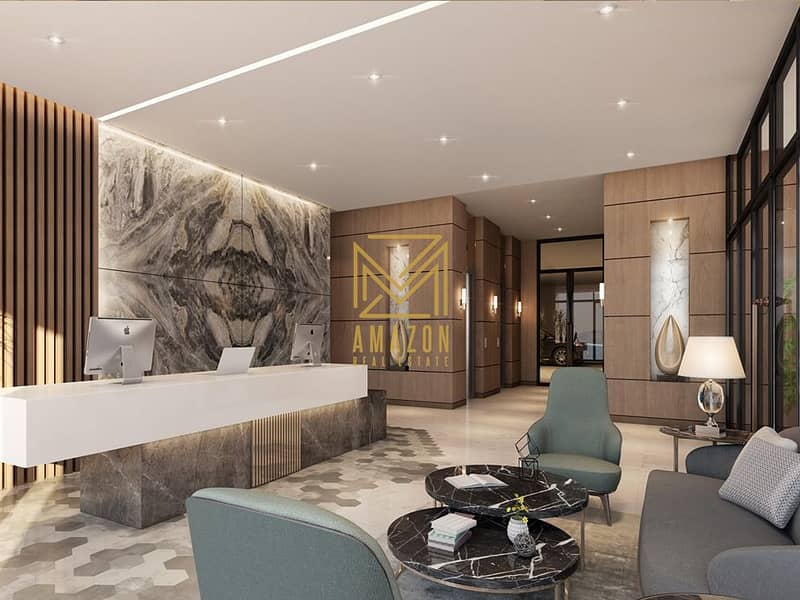 11 05 LOBBY. jpg