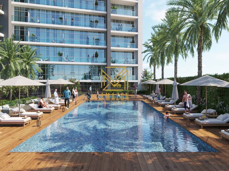 13 08 POOL VIEW 3. jpg