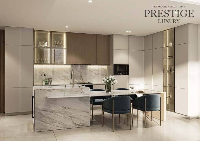 Info Brochure - THE PLACE by Prestige One-33. jpg Info Brochure - THE PLACE by Prestige One-33. jpg