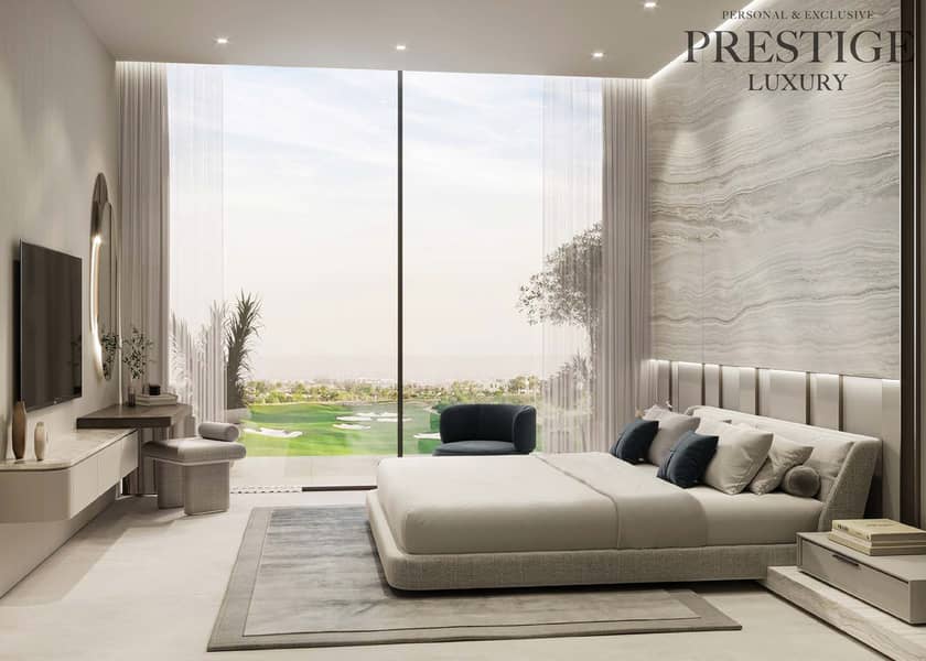3 Info Brochure - THE PLACE by Prestige One-27. jpg