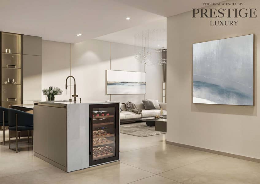 5 Info Brochure - THE PLACE by Prestige One-31. jpg
