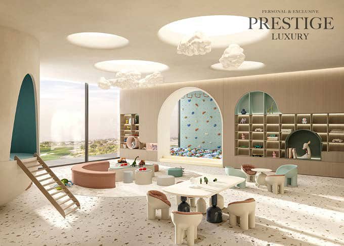 15 Info Brochure - THE PLACE by Prestige One-20. jpg