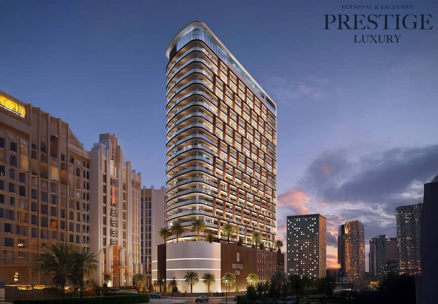 17 Info Brochure - THE PLACE by Prestige One-4. jpg