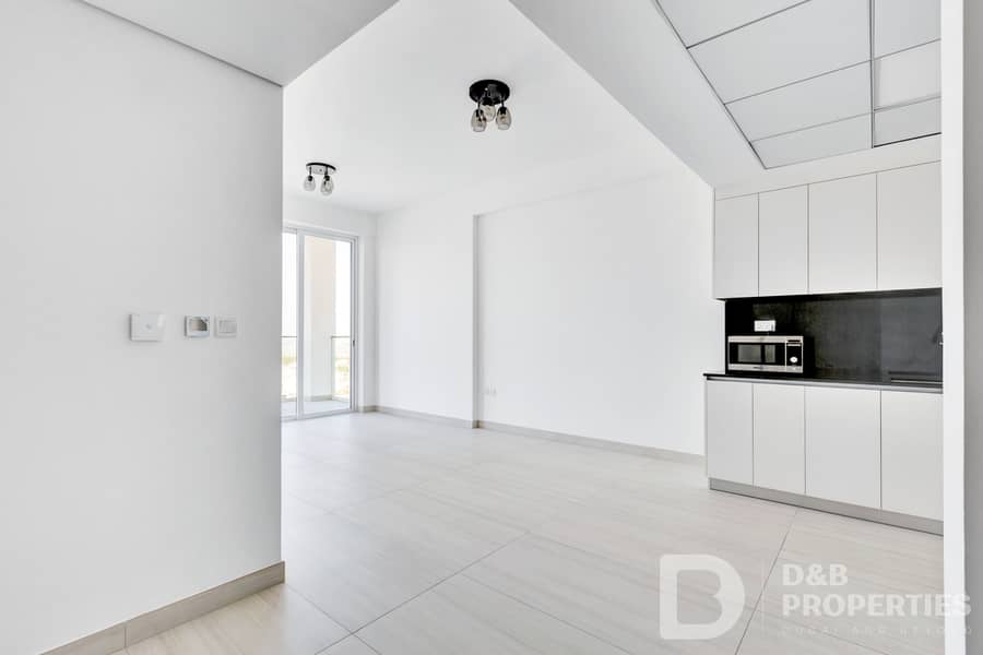 位于朱美拉环形村(JVC),JVC第11区,六号馆公寓 2 卧室的公寓 120000 AED - 11505974 位于朱美拉环形村(JVC),JVC第11区,六号馆公寓 2 卧室的公寓 120000 AED - 11505974