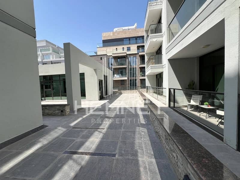 Spacious Apartment | Well maintained | Vacant soon Spacious Apartment | Well maintained | Vacant soon
