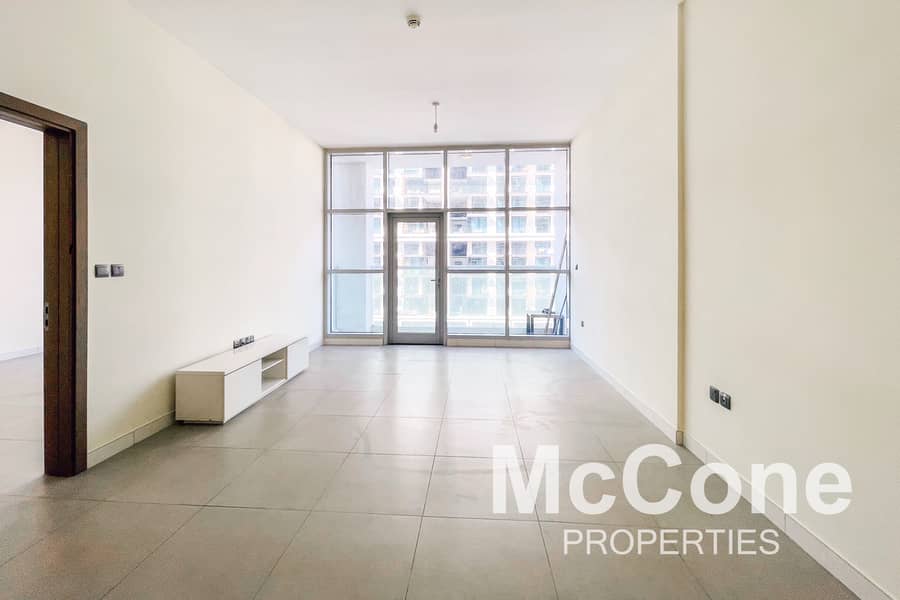 Spacious | Corner Unit | Immaculate Spacious | Corner Unit | Immaculate