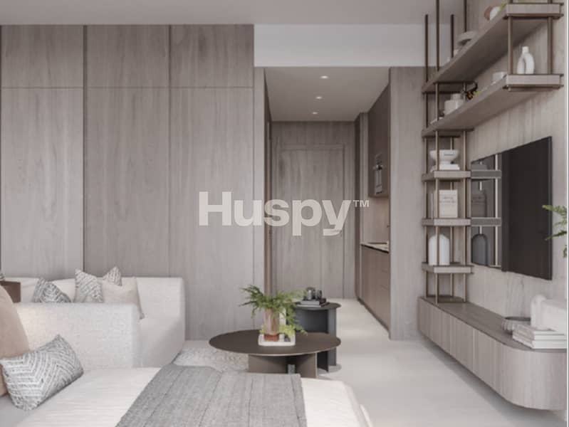 位于朱美拉环形村(JVC),JVC第13区,Pearl House by Imtiaz 1 卧室的公寓 1100000 AED - 11506010 位于朱美拉环形村(JVC),JVC第13区,Pearl House by Imtiaz 1 卧室的公寓 1100000 AED - 11506010