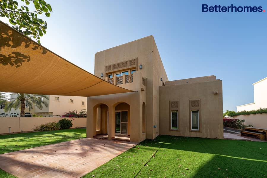 Great Potential | Opposite Pool | Vacant Now Great Potential | Opposite Pool | Vacant Now