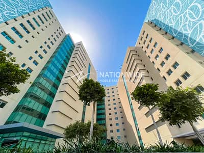 High-End Facilities | Cozy Unit | Prime Location