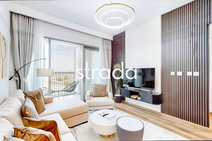 Low Floor | Fully Furnished | Upgraded Low Floor | Fully Furnished | Upgraded