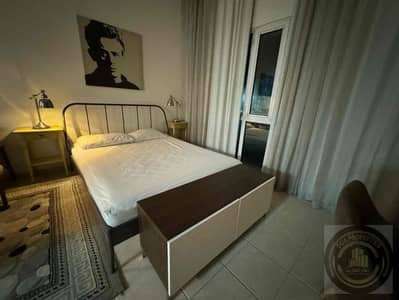 استوديو للبيع في ديسكفري جاردنز، دبي - 4ea02b81-dee1-4b32-8857-b2a707631b14. jpg استوديو للبيع في ديسكفري جاردنز، دبي - 4ea02b81-dee1-4b32-8857-b2a707631b14. jpg