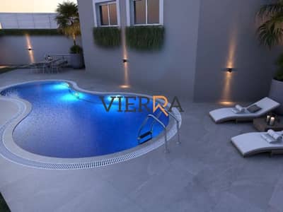 Spacious Unit | Rented Unit | Prime location