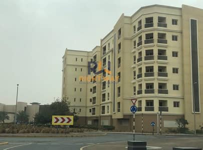 2 Cпальни Апартаменты Продажа в Баниас, Абу-Даби - 940f33c2-664b-4bea-826a-8e4b2dfaf56e. jpg