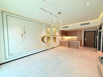 1 Bedroom Apartment for Rent in Arjan, Dubai - WhatsApp Image 2025-04-30 at 2.49. 49 PM (1). jpeg