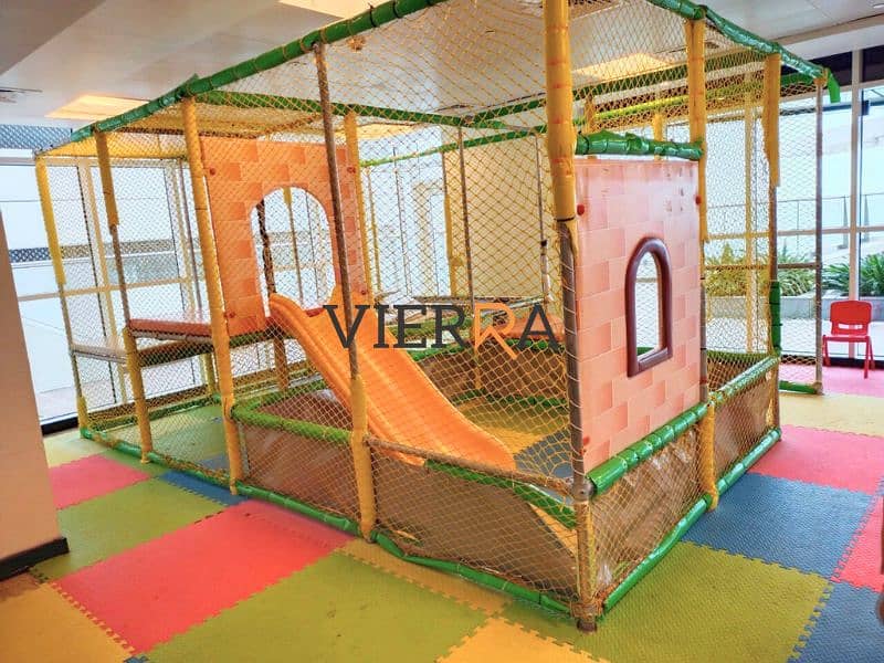 14 Untitled design (11). png