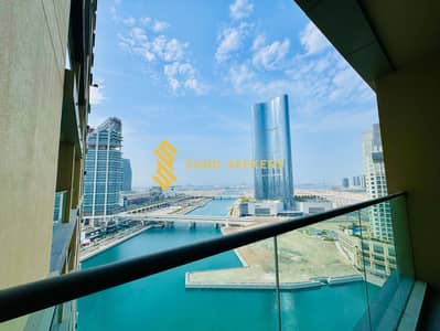 2 Bedroom Apartment for Sale in Al Reem Island, Abu Dhabi - IMG_9312. jpg