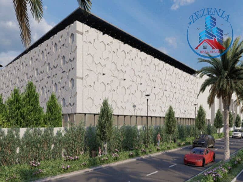 4 SSC_Brochure-057. jpg