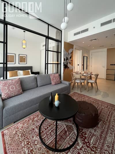1 Bedroom Flat for Rent in Dubai Hills Estate, Dubai - IMG_3290. jpg
