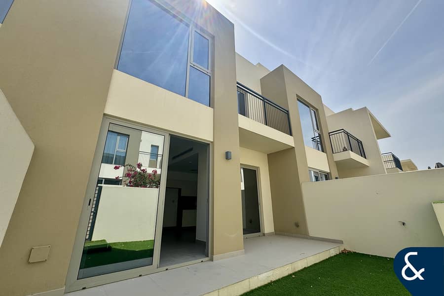 位于阿拉伯牧场2号,卡梅丽亚社区,Camelia 1 3 卧室的别墅 200000 AED - 11506091 位于阿拉伯牧场2号,卡梅丽亚社区,Camelia 1 3 卧室的别墅 200000 AED - 11506091