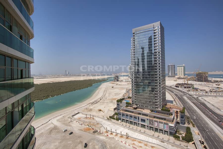 Квартира в Остров Аль Рим,Шамс Абу Даби,Бич Тауэрс, 2 cпальни, 2000000 AED - 11506092 Квартира в Остров Аль Рим,Шамс Абу Даби,Бич Тауэрс, 2 cпальни, 2000000 AED - 11506092