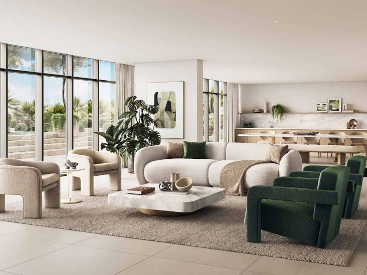 Great Price | Investment | Elegant Layout Great Price | Investment | Elegant Layout