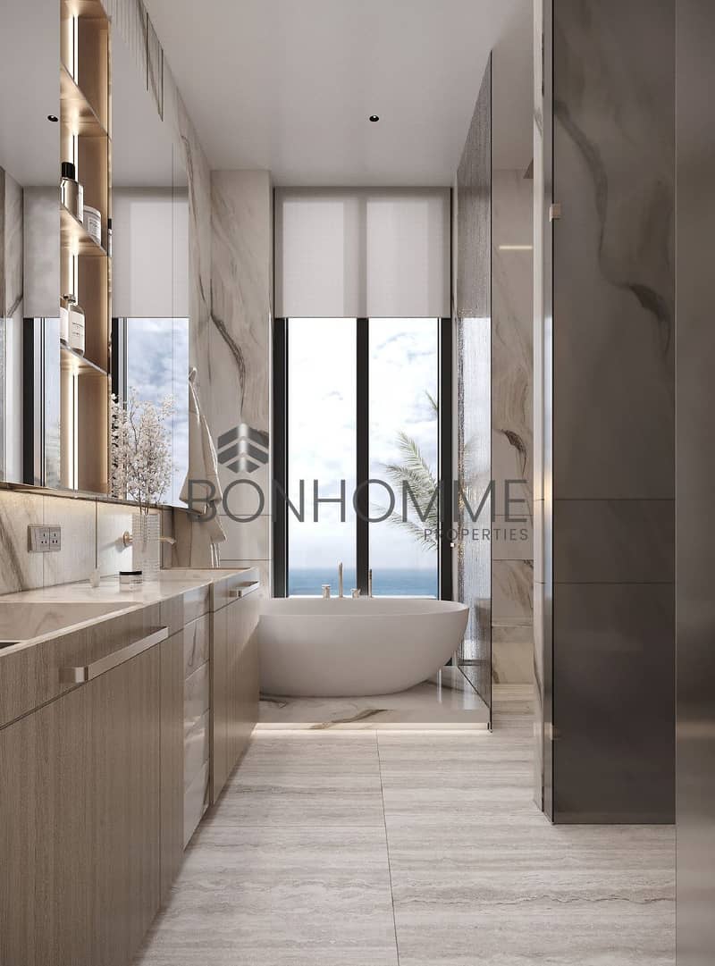 5 Penthouse Bathroom. png
