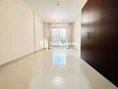 I High Quality 1 BHK For Sale I Modern Layout I Ready To Move I