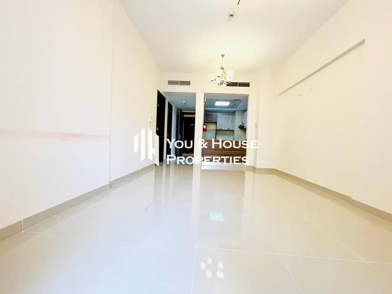3 IMG-20241123-WA0018. jpg