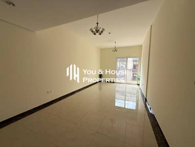 1 Bedroom Apartment for Rent in Jumeirah Village Circle (JVC), Dubai - IMG-20250419-WA0068. jpg