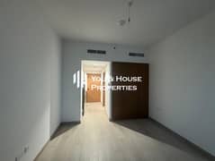 شقة في عزيزي العنبر،الفرجان غرب،الفرجان 620000 درهم - 11351183