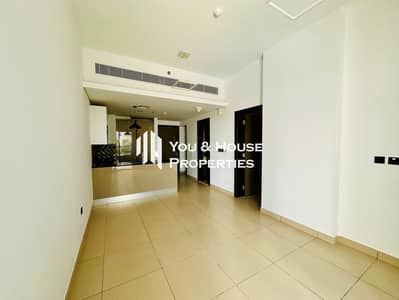 1 Bedroom Flat for Rent in Jumeirah Village Circle (JVC), Dubai - IMG-20250419-WA0078. jpg