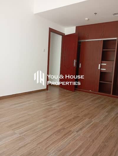 2 Bedroom Flat for Rent in Jumeirah Village Circle (JVC), Dubai - IMG-20250313-WA0178. jpg