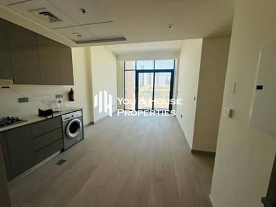 2 Bedroom Flat for Rent in Meydan City, Dubai - IMG-20250315-WA0050. jpg