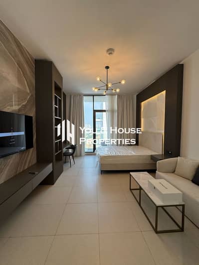 Studio for Rent in Al Furjan, Dubai - IMG-20250315-WA0130. jpg
