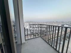 شقة في عزيزي العنبر،الفرجان غرب،الفرجان 620000 درهم - 11351518