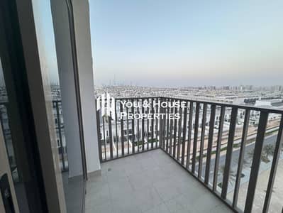 Studio for Sale in Al Furjan, Dubai - IMG-20250415-WA0018. jpg