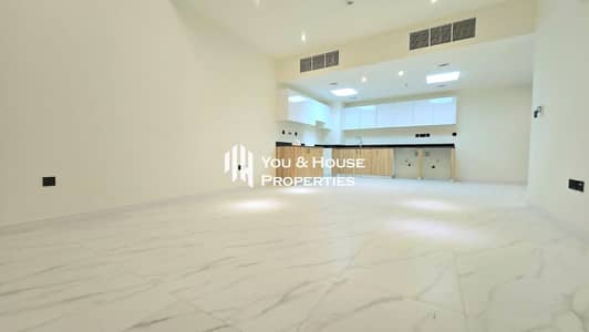 3 Bedroom Villa for Rent in Dubailand, Dubai - IMG-20250320-WA0019. jpg